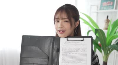 ipzz-550NON STOP！！ 性器ガクブル！！ 何度も何度も無限アクメ！！！ノンストップ追撃性感開発 長浜みつり