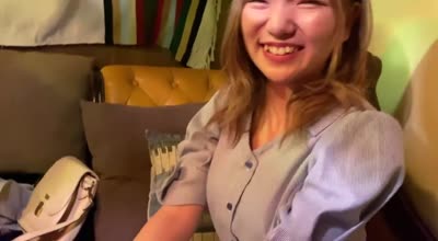 FC2PPV-4584123-私拍中出超可爱19岁地下偶像的初体验