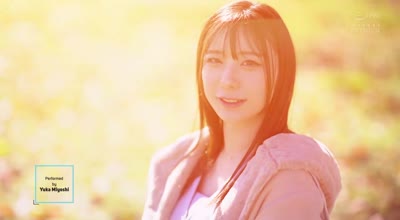 PRED-770 新卒 元地方局アナウンサーAVデビュー 三好佑香