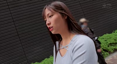 cemd-683ラブホにこもって、一切の台本ナシの●っぱらいSEXデート3 南條彩