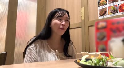 FC2PPV-4588829-零遭遇的31岁失意美女老师麻友我射出大量浓稠精液