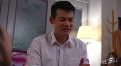 ALDN-456 兄嫁と中出ししまくった数日間 本真ゆり