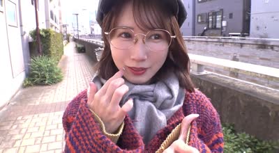 ACHJ-066 小島みなみアチージョに初降臨！！ 男優くんのSNS押しかけ張り込み逆ナンパ ～こじみなの熟した凄テク全部見せてあげるSPECIAL～