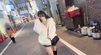 FC2PPV-4535120-有名偶像冲击初登场