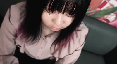 FC2PPV-4475986沒有絲毫色情跡象