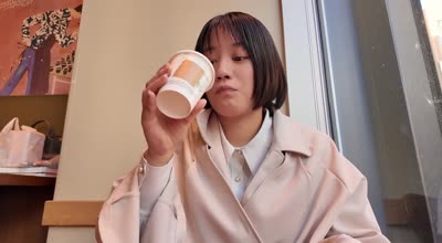 FC2PPV-4403222现在去酒店可以吗