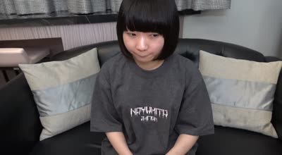 FC2PPV-4476344G杯巨乳女大学生