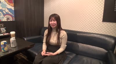 FC2PPV-4440010向男友隐藏强烈性欲多次发展最佳性关系