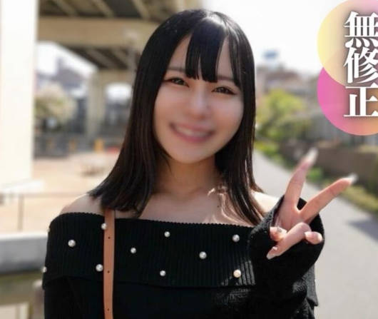 FC2PPV-4412412陪伴紧张年轻护士