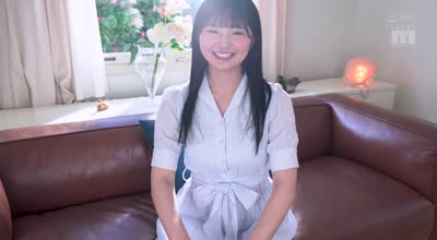 MIDA-272 ぜーんぶ初体験！！セックス開発 3本番Special！！ 純白彩永